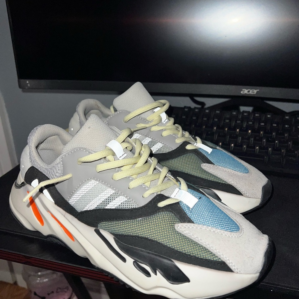 COPY - Sneakers